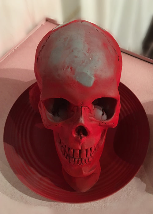 SkySkull-Rosso-Corsa-Ferrari-Red-Limited-Edition-Skull-Red-Paint-2