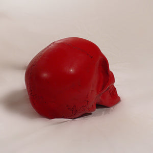 SkySkull-Rosso-Corsa-Ferrari-Red-Limited-Edition-Skull-3