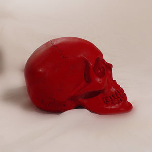 SkySkull-Rosso-Corsa-Ferrari-Red-Limited-Edition-Skull-7