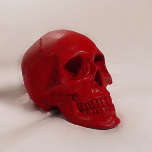 SkySkull-Rosso-Corsa-Ferrari-Red-Limited-Edition-Skull-4